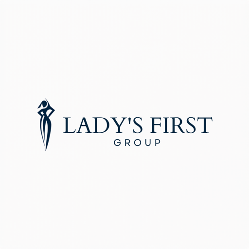Lady's First Group